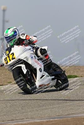media/Feb-10-2023-TrackDaz (Fri) [[827c11d241]]/C Group/1245pm (Outside Grapevine)/